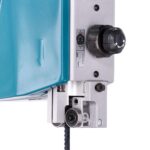 MAKITA – LB1200F – Serra de fita para oficina, 900 W – Altura de corte: 165 mm - Image 10
