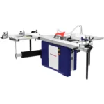 Serra Cormak PS12E – 3000 mm