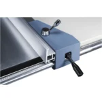 Serra giratória combinada Bernardo CSM 1600 400 V - Image 6
