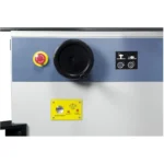 Serra giratória combinada Bernardo CSM 1600 400 V - Image 2