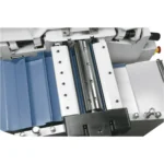Bernardo CU310F: Máquina combinada para trabalhar madeira com 6 funções e carrinho de 2000 mm – 400 V - Image 6