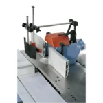 Bernardo CWM 260 F – Máquina universal combinada para madeira de 1600 - Image 7