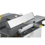 Máquina universal combinada para marcenaria Bernardo CWM 250 R – 400 V - Image 3