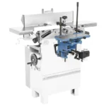 Máquina de encaixar ADH 250 P / AD 260 / ADM 260 / PT 310