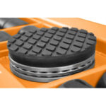 Patins para cargas pesadas – kit de 36 toneladas - Image 4