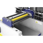 Raboteuse Dégauchisseuse 410mm Cormak PT410 - Image 6