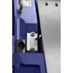 Plainadora profissional – Cormak PT260 – 400 V - Image 4