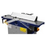 Plainadora profissional Cormak PT250 230 V - Image 3