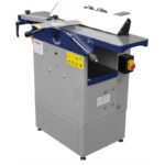 Plainadora profissional Cormak PT250 230 V - Image 4