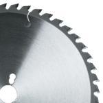 SCHEPPACH – HW circular steel blade ø700×30 mm Z42 for log saw for HS720 and Kity PL 7010