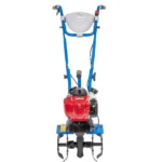 MOTOCULTIVADOR TÉRMICO STAUB MICRO 25 H