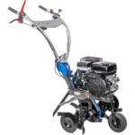 MOTOCULTIVADOR TÉRMICO STAUB ST 2966 DE - Image 2
