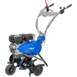 MOTOCULTIVADOR TÉRMICO STAUB ST 2966 DE