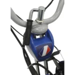 MOTOCULTIVADOR TÉRMICO STAUB ST 2966 DE - Image 5