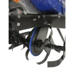 MOTOCULTIVADOR TÉRMICO STAUB ST 2966 DE - Image 8