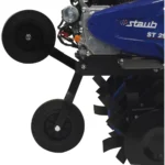 MOTOCULTIVADOR TÉRMICO STAUB ST 2966 DE - Image 9