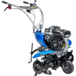 MOTOCULTIVADOR TÉRMICO STAUB STV 3800 - Image 2