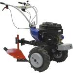 MOTOCULTIVADOR TÉRMICO STAUB STV 3800 - Image 10