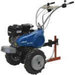 MOTOCULTIVADOR TÉRMICO STAUB STV 3800 - Image 11