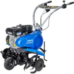 MOTOCULTIVADOR TÉRMICO STAUB STV 3800