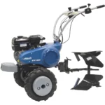 MOTOCULTIVADOR TÉRMICO STAUB STV 3800 - Image 12