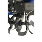 MOTOCULTIVADOR TÉRMICO STAUB STV 3800 - Image 6
