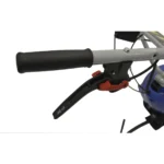 MOTOCULTIVADOR TÉRMICO STAUB STV 3800 - Image 4