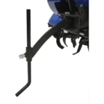 MOTOCULTIVADOR TÉRMICO STAUB STV 3800 - Image 5