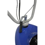 MOTOCULTIVADOR TÉRMICO STAUB STV 3800 - Image 7