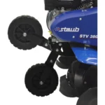 MOTOCULTIVADOR TÉRMICO STAUB STV 3800 - Image 8
