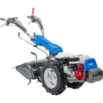 Motocultivador térmico Staub JOGGER 7H - Image 2