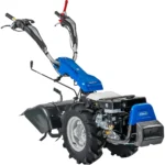 Motocultivador térmico Staub JOGGER 7K - Image 2