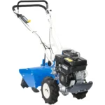 MOTOCULTIVADOR ROTATIVO THERMAL STAUB STR 56 - Image 2