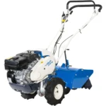 MOTOCULTIVADOR ROTATIVO THERMAL STAUB STR 56