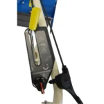 MOTOCULTIVADOR ROTATIVO THERMAL STAUB STR 56 - Image 5