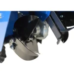MOTOCULTIVADOR ROTATIVO THERMAL STAUB STR 56 - Image 9