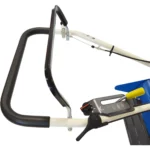 MOTOCULTIVADOR ROTATIVO THERMAL STAUB STR 56 - Image 7