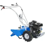 MOTOCULTIVADOR TÉRMICO STAUB 480 B COMFORT - Image 2