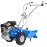 MOTOCULTIVADOR TÉRMICO STAUB 480 B COMFORT