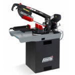 Serra de fita para metal Femi 2200 DAXL