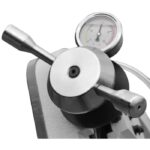 Serra de fita para metal Cormak BS320 – 400 V - Image 3