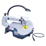 Serra circular Bernardo SS405 Vario 230 V
