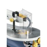 Serra circular Bernardo SS460 230 V