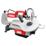 Serra de recorte Holzmann DKS21PRO 230 V