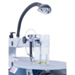 Serra circular Bernardo SS405 Vario 230 V - Image 3