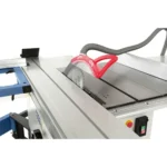 Bernardo FKS 1600 – Serra de formato 400 V - Image 2