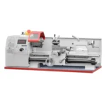 Torno universal Cormak Tytan 500 Vario 230 V
