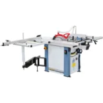 Serra de formato Bernardo TK 315 P / 2000 – 400 V