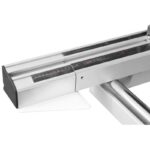 Serra de mesa Cormak MJ45-KB – 3200 mm - Image 5