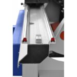 Serra de mesa Cormak MJ45-KB – 2000 mm - Image 8